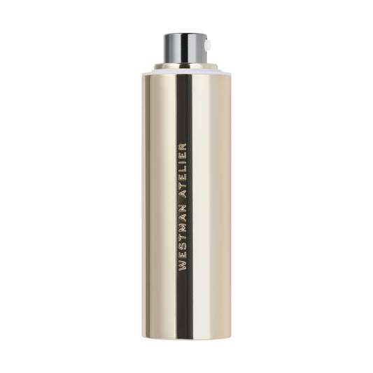 Westman Atelier Suprême C Serum