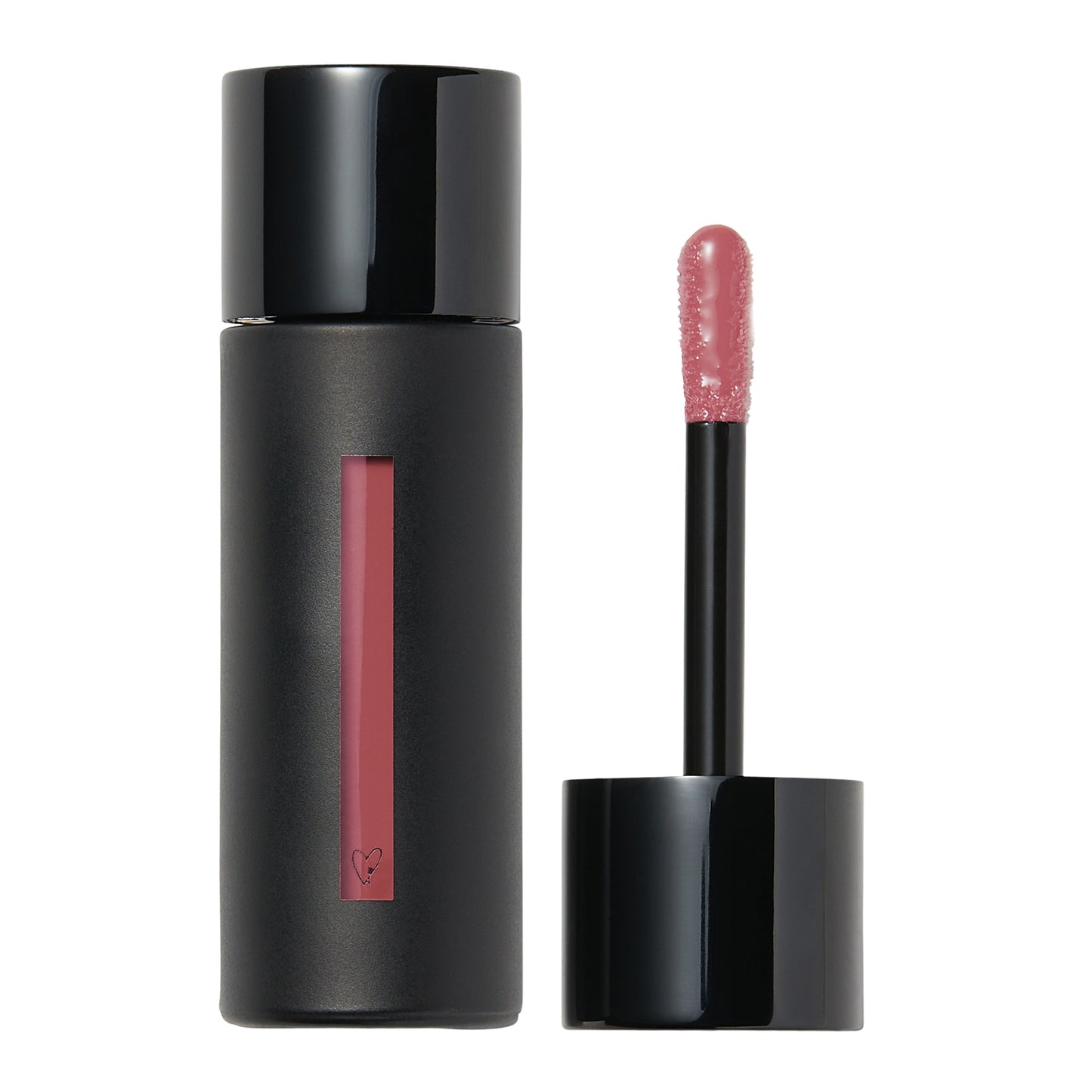Westman Atelier Squeaky Clean Liquid Lip Balm