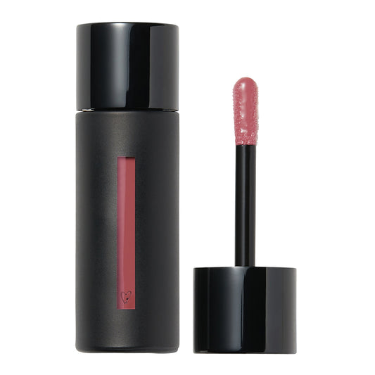 Westman Atelier Squeaky Clean Liquid Lip Balm