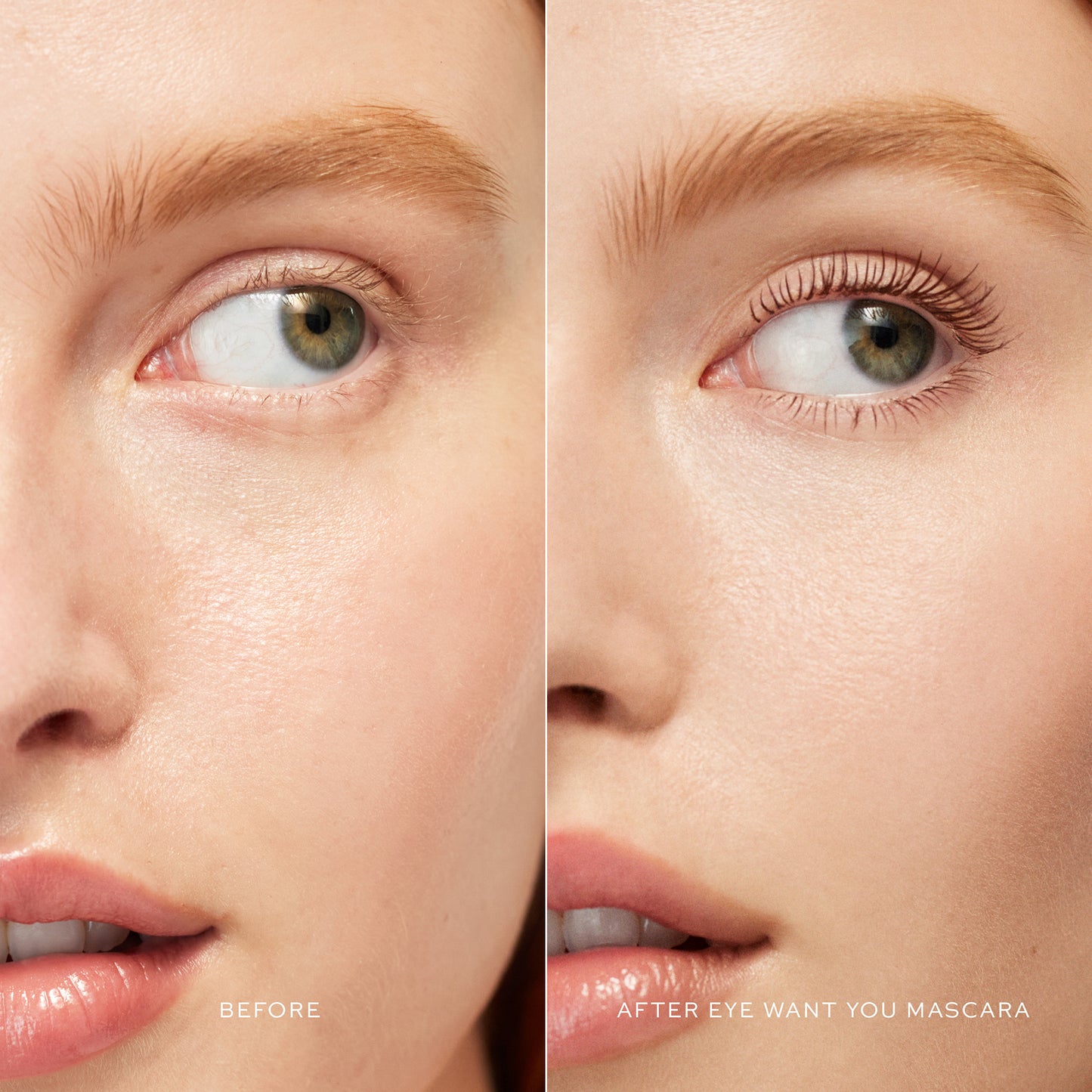 Westman Atelier Eye Want You Mascara