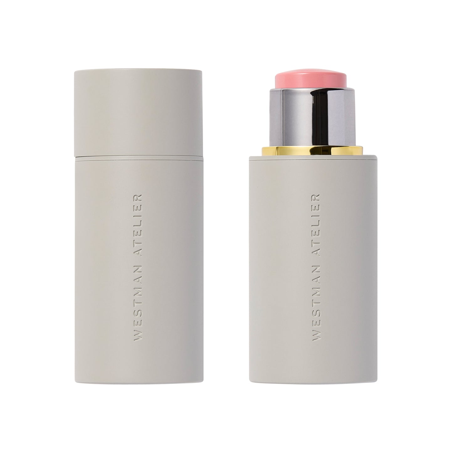 Westman Atelier Baby Cheeks Blush Stick