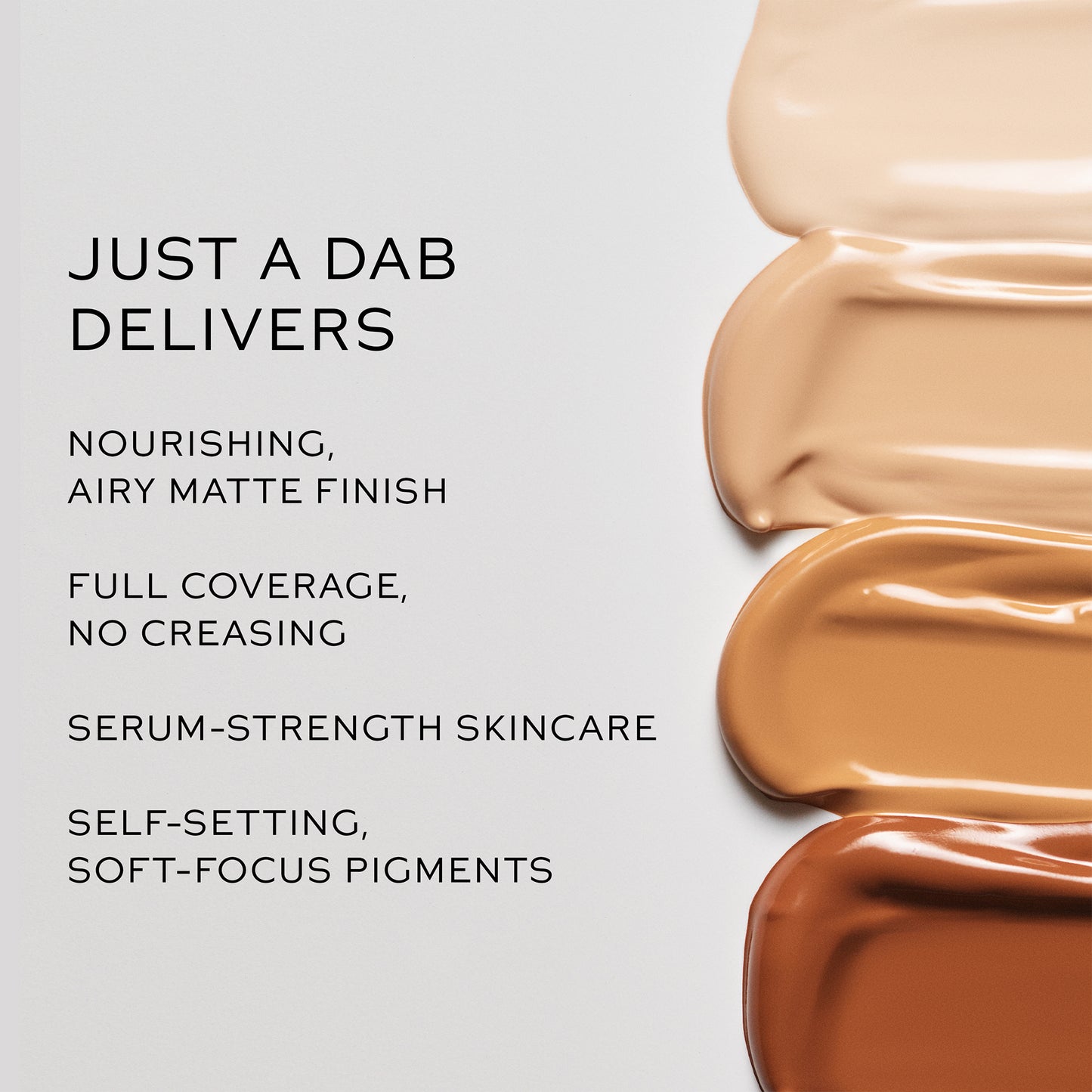 Westman Atelier Vital Skincare Concealer