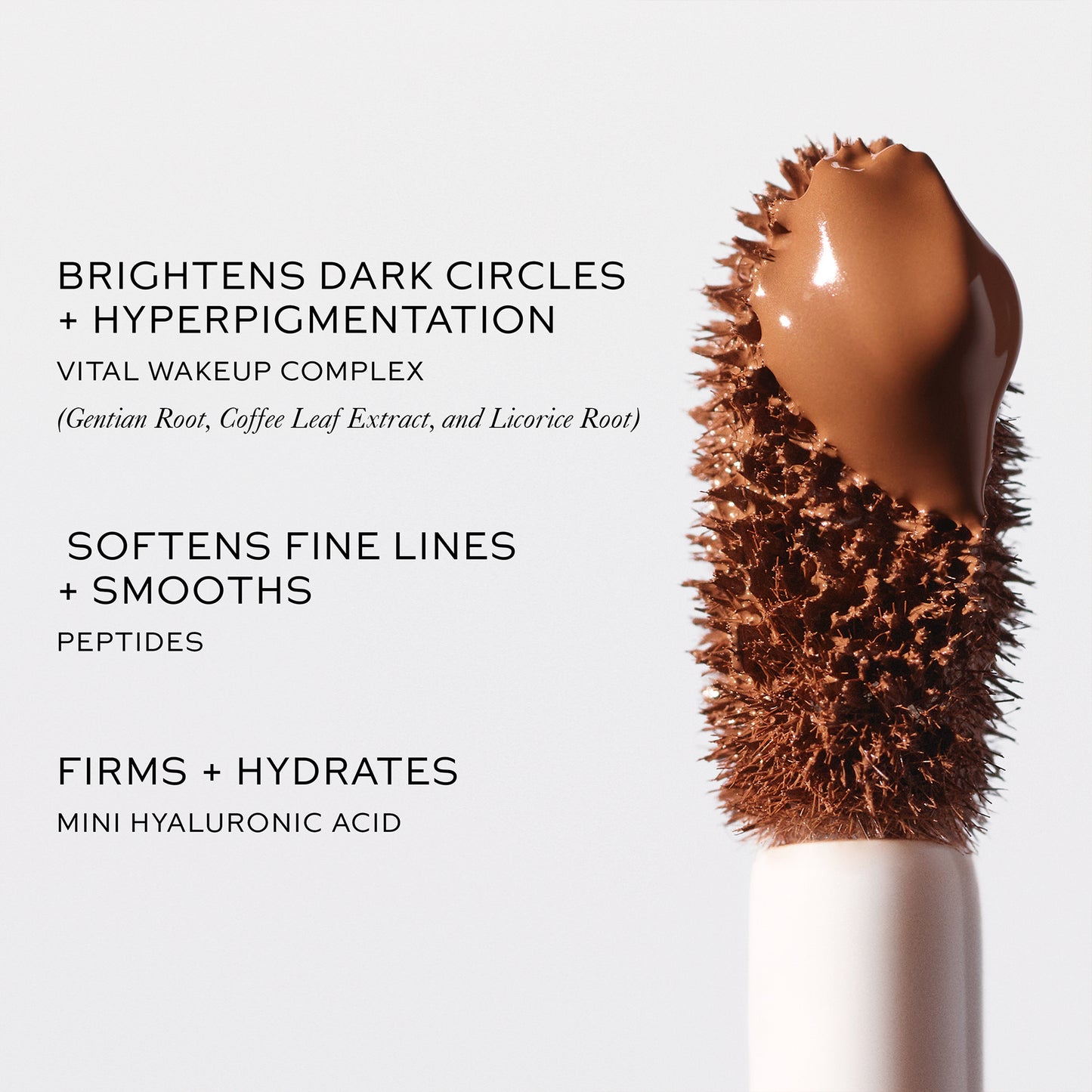 Westman Atelier Vital Skincare Concealer