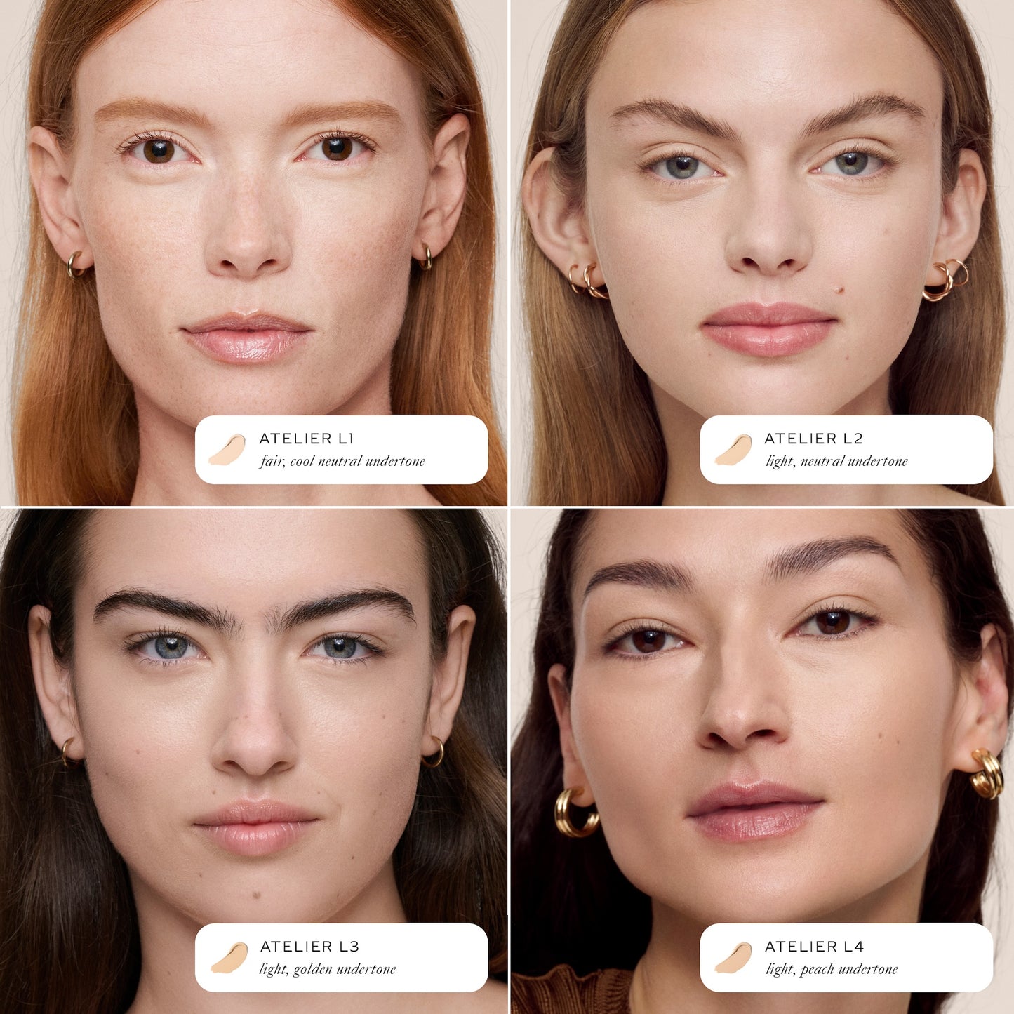 Westman Atelier Vital Skincare Concealer