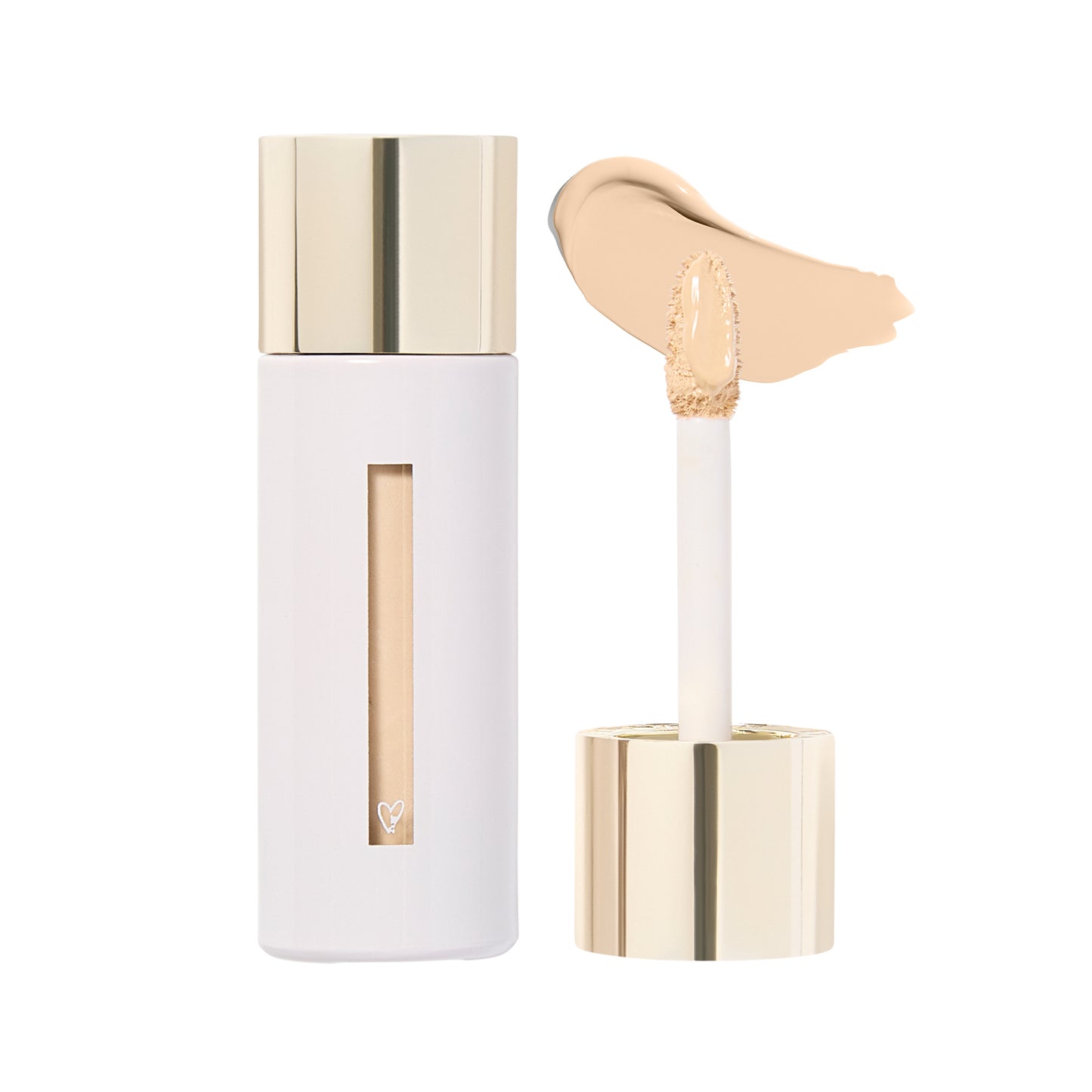 Westman Atelier Vital Skincare Concealer