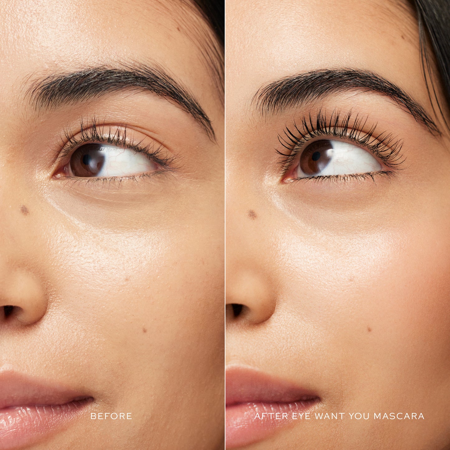 Westman Atelier Petite Eye Want You Mascara