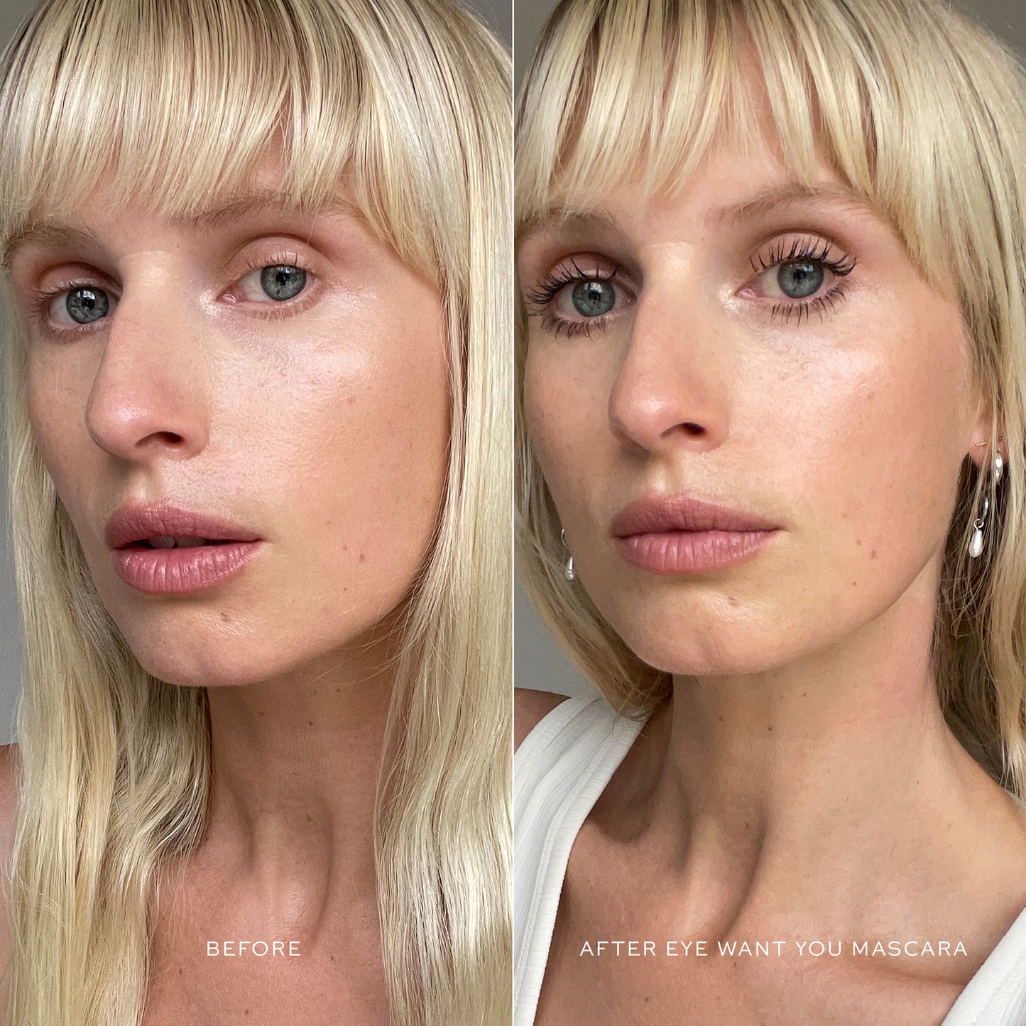 Westman Atelier Petite Eye Want You Mascara