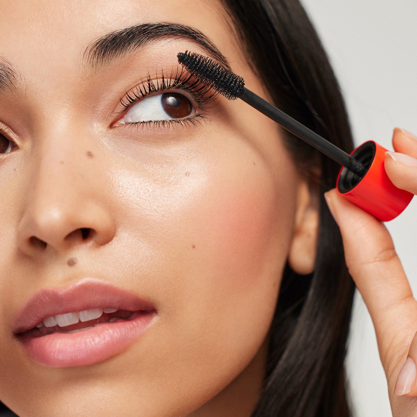 Westman Atelier Petite Eye Want You Mascara