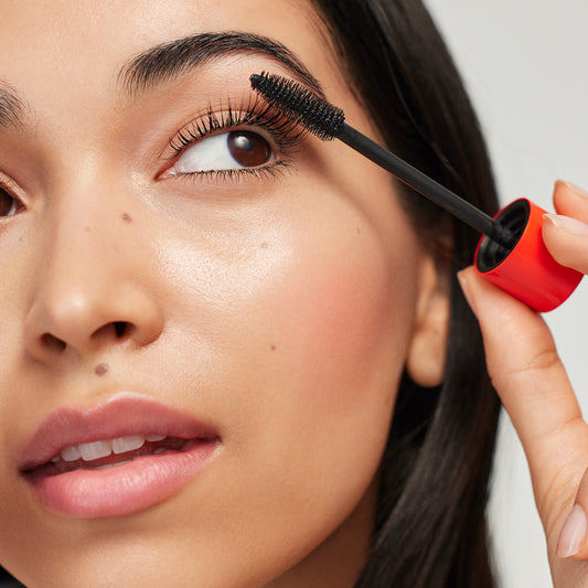 Westman Atelier Petite Eye Want You Mascara