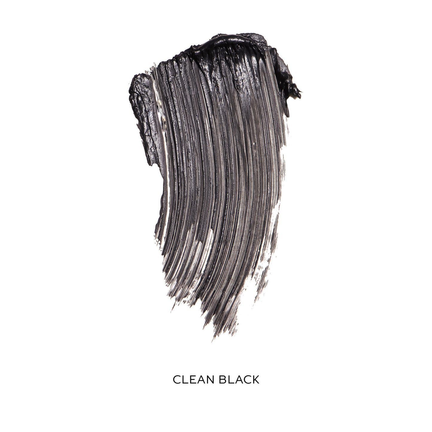 Westman Atelier Eye Want You Mascara
