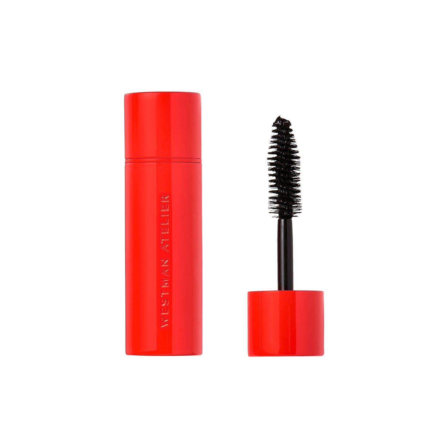 Westman Atelier Petite Eye Want You Mascara