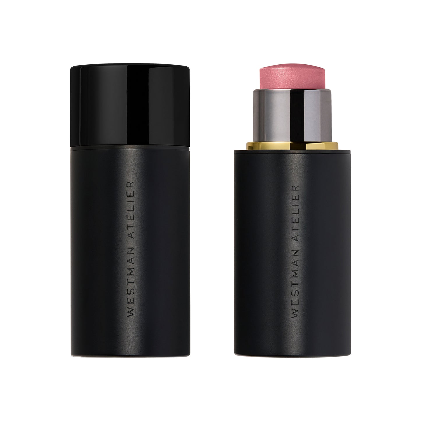 Westman Atelier Lit Up Highlight Stick
