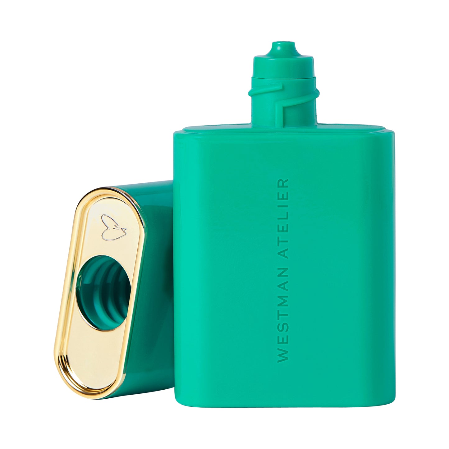 Westman Atelier Sun Tone Bronzing Drops