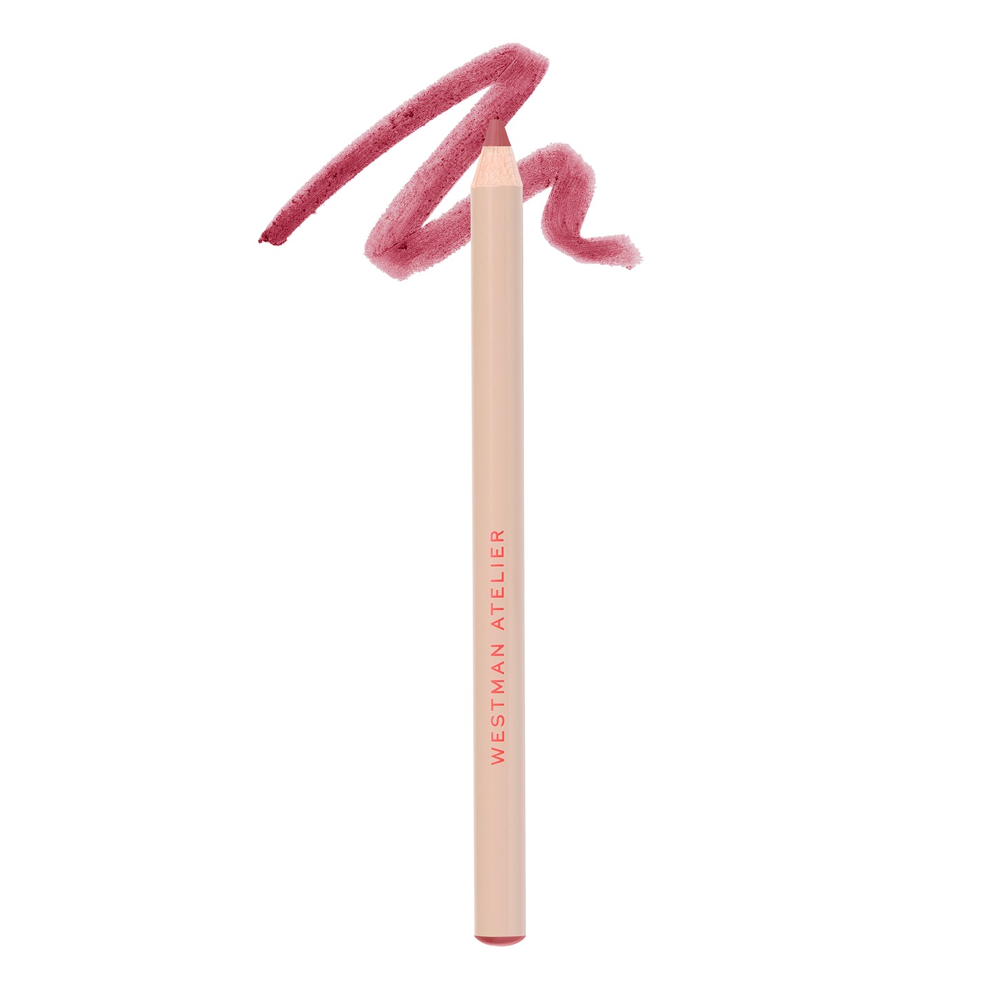 Westman Atelier Lip Shape Lip Liner