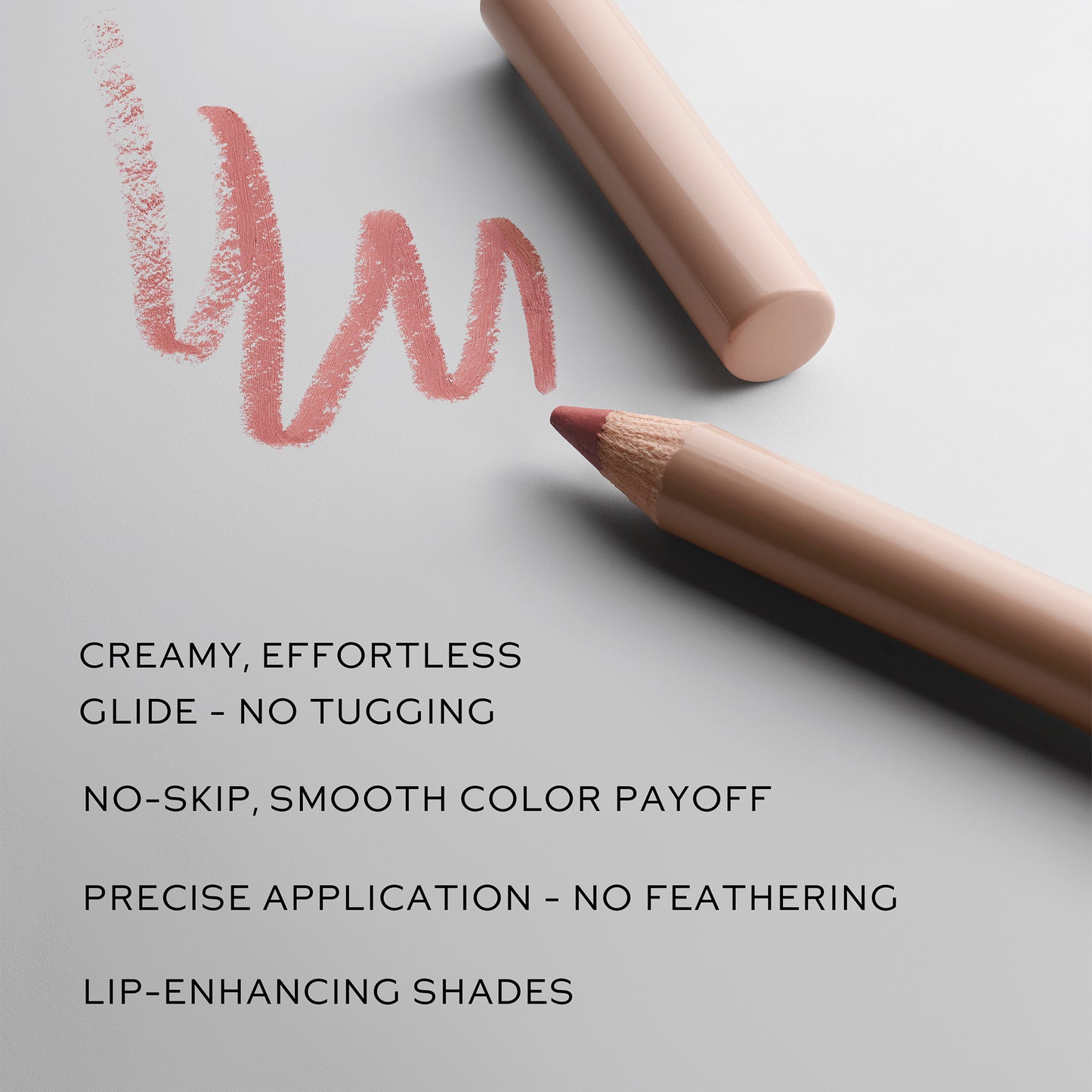 Westman Atelier Lip Shape Lip Liner