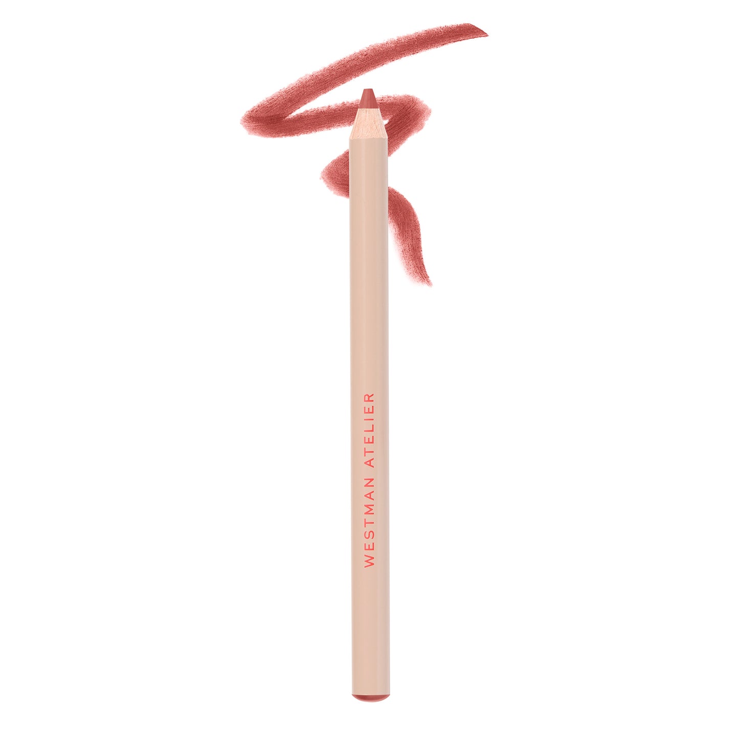 Westman Atelier Lip Shape Lip Liner