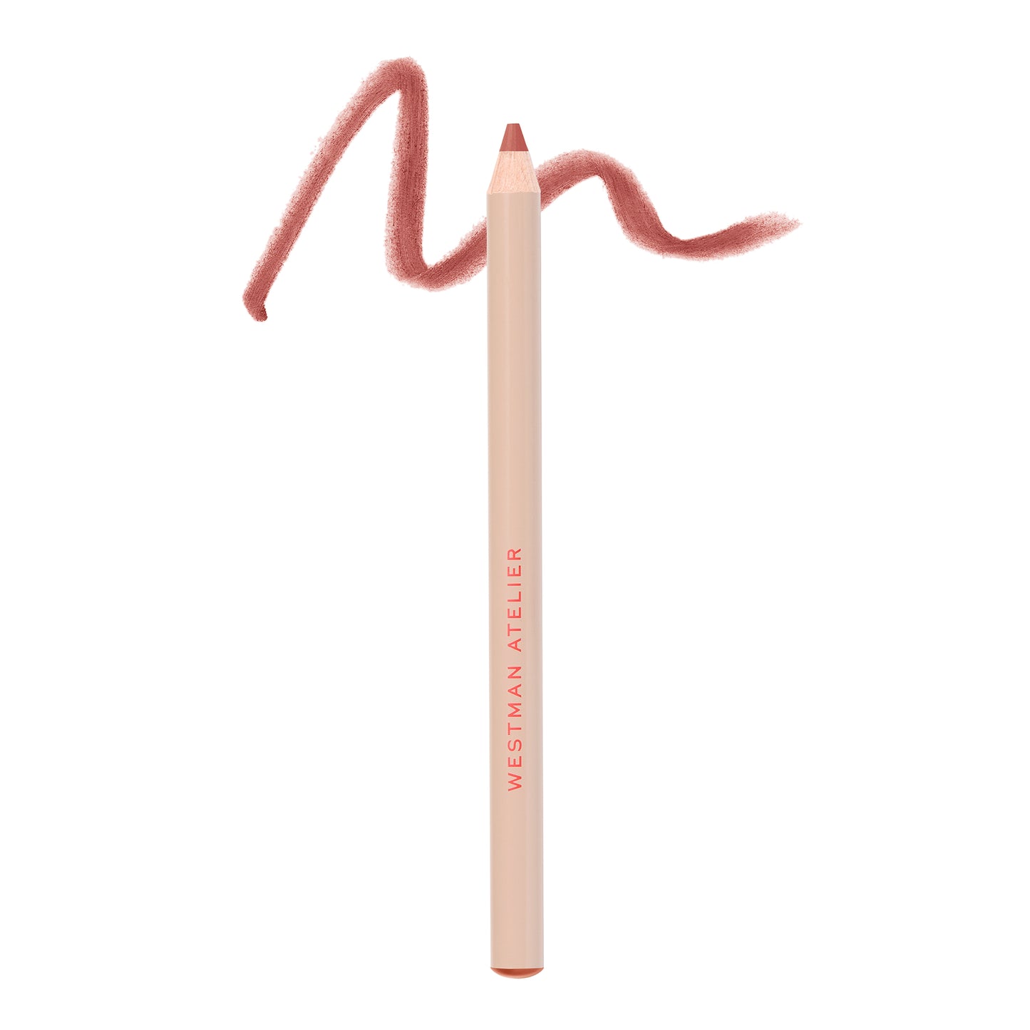 Westman Atelier Lip Shape Lip Liner