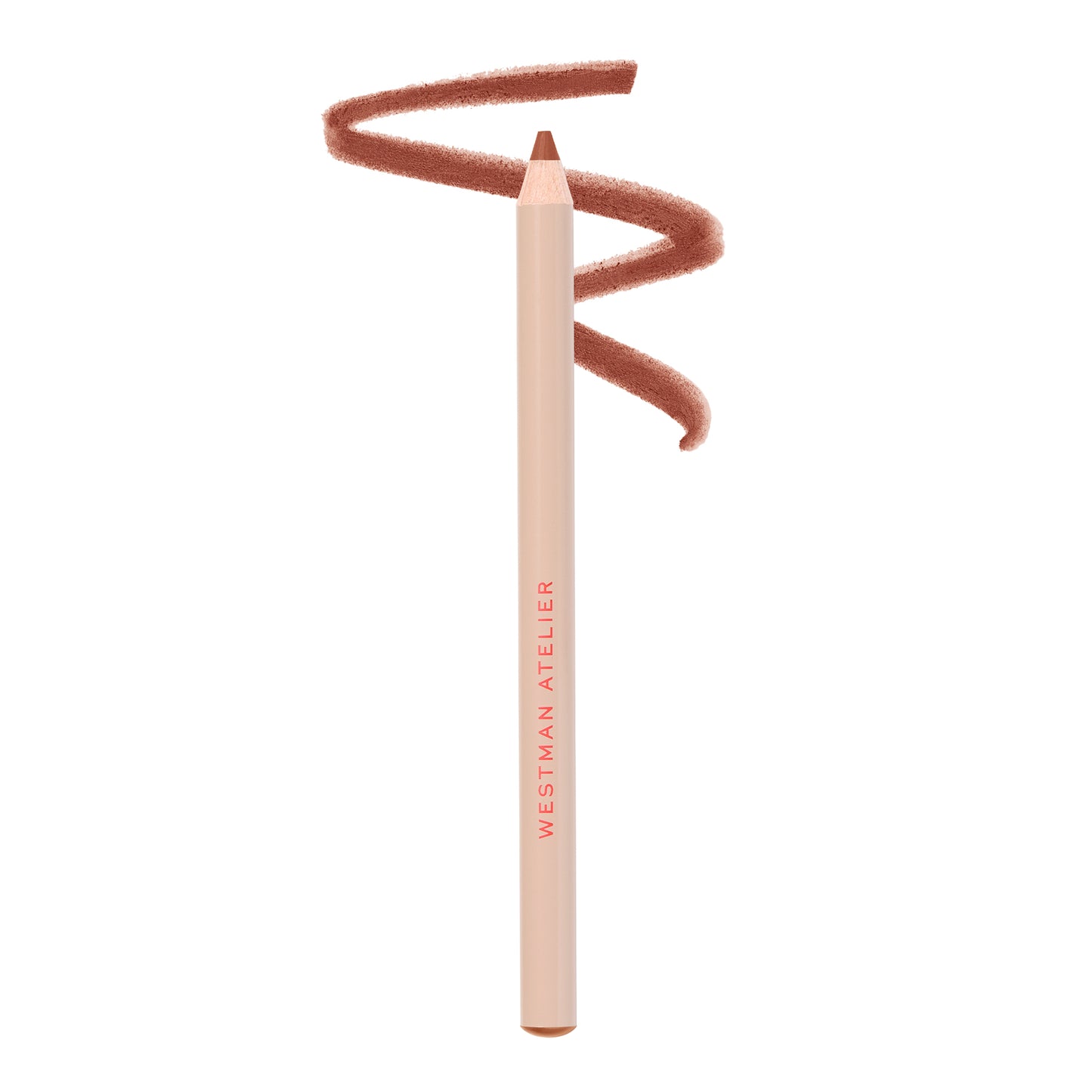 Westman Atelier Lip Shape Lip Liner
