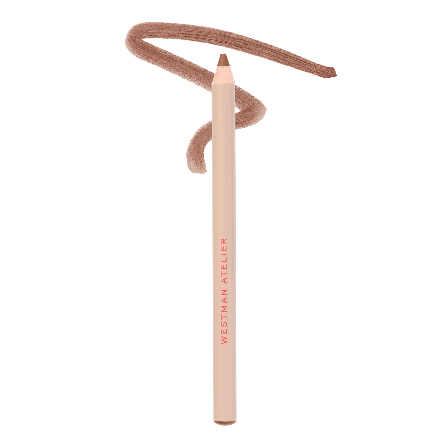 Westman Atelier Lip Shape Lip Liner