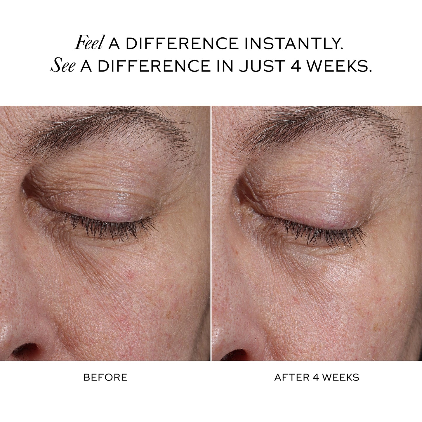 Westman Atelier Eye Activator