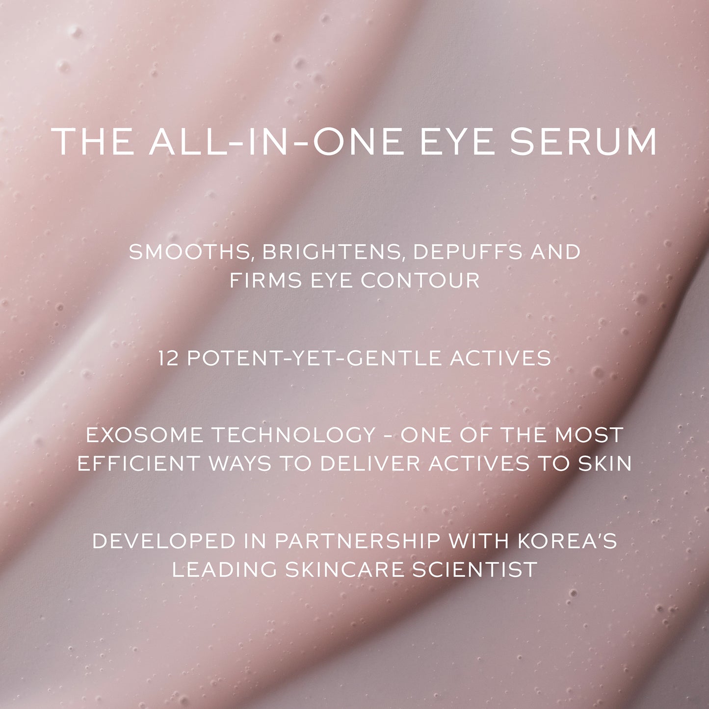Westman Atelier Eye Activator