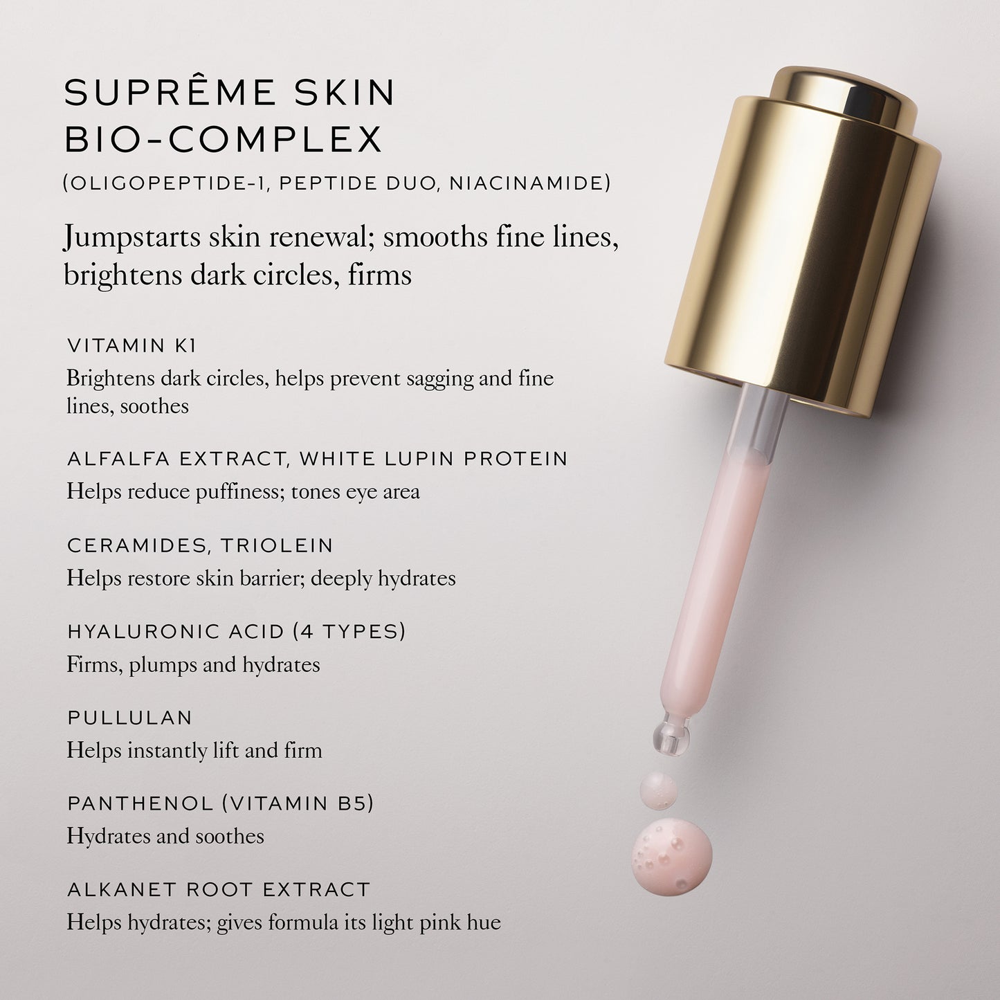 Westman Atelier Eye Activator