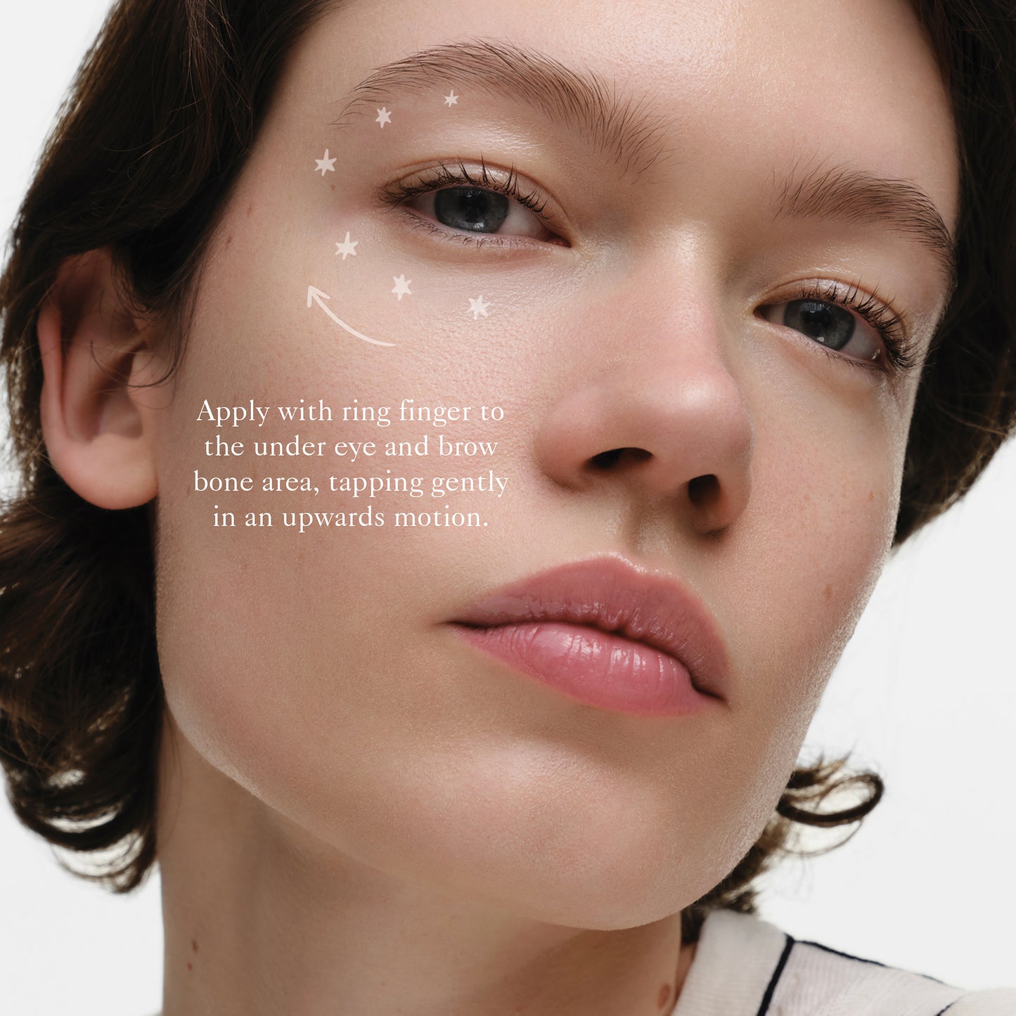 Westman Atelier Eye Activator