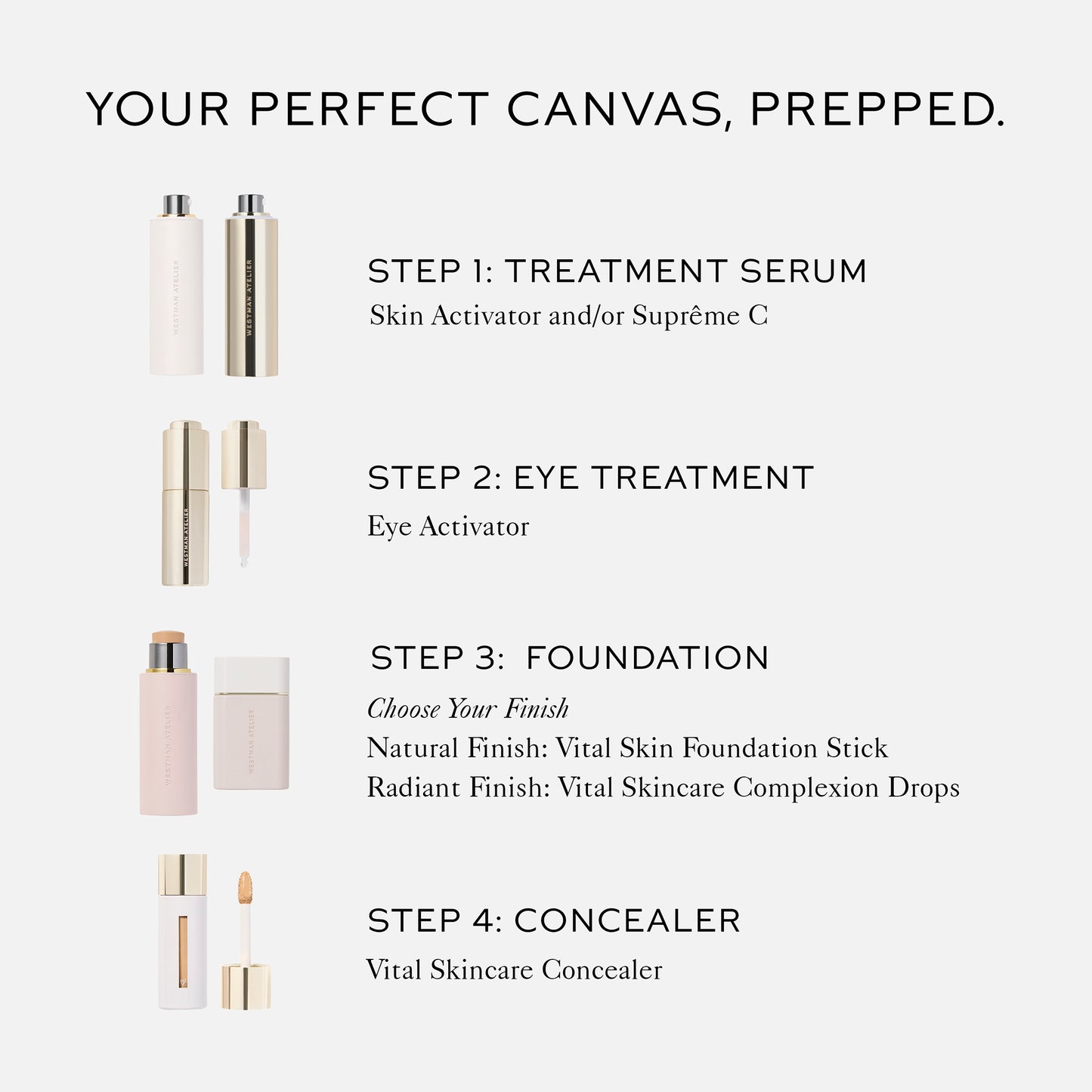 Westman Atelier Eye Activator