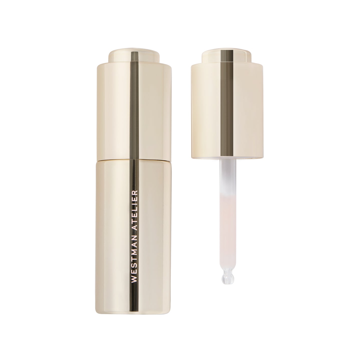 Westman Atelier Eye Activator