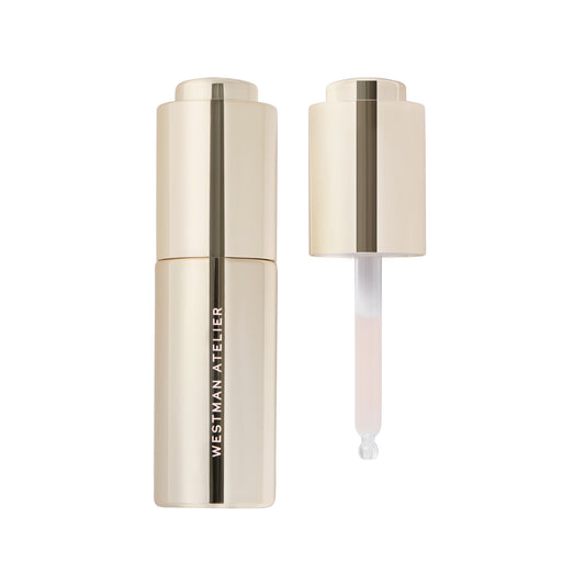 Westman Atelier Eye Activator
