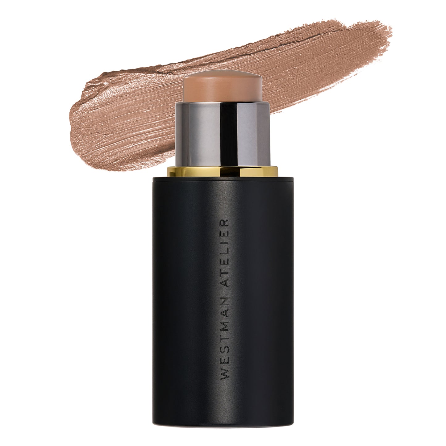 Westman Atelier Face Trace Contour Stick