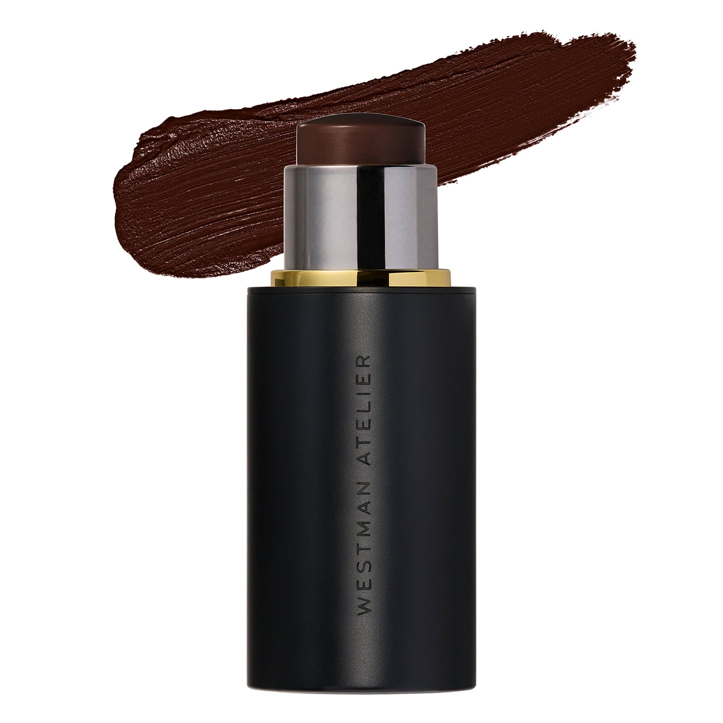 Westman Atelier Face Trace Contour Stick