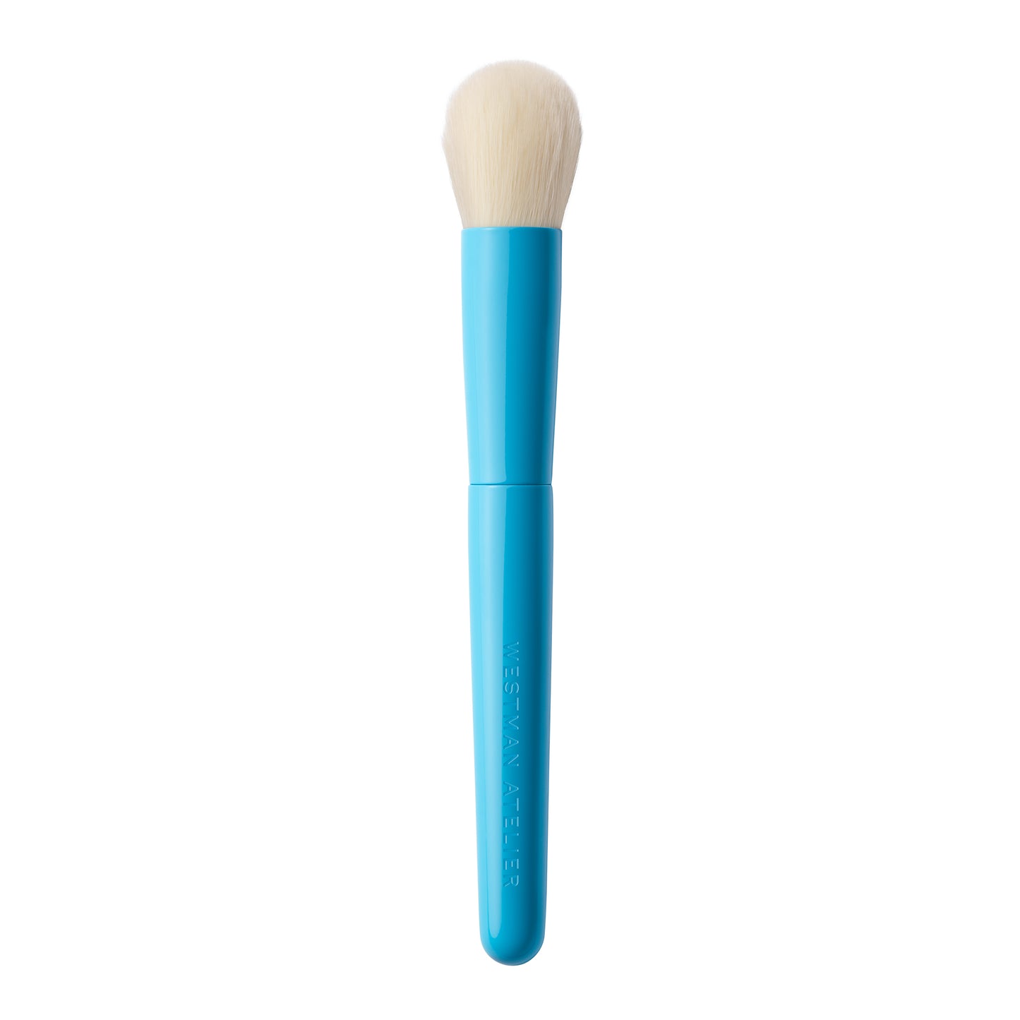Westman Atelier Blender Brush II