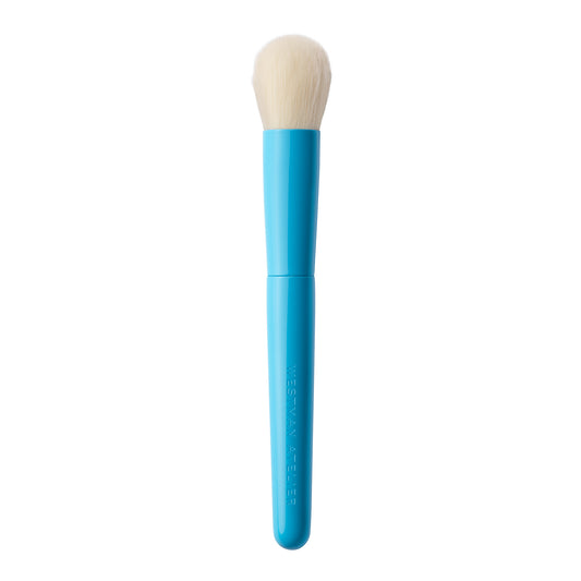 Westman Atelier Blender Brush II