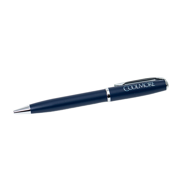 Coolmore Ballpoint Pen