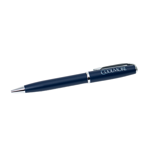 Coolmore Ballpoint Pen