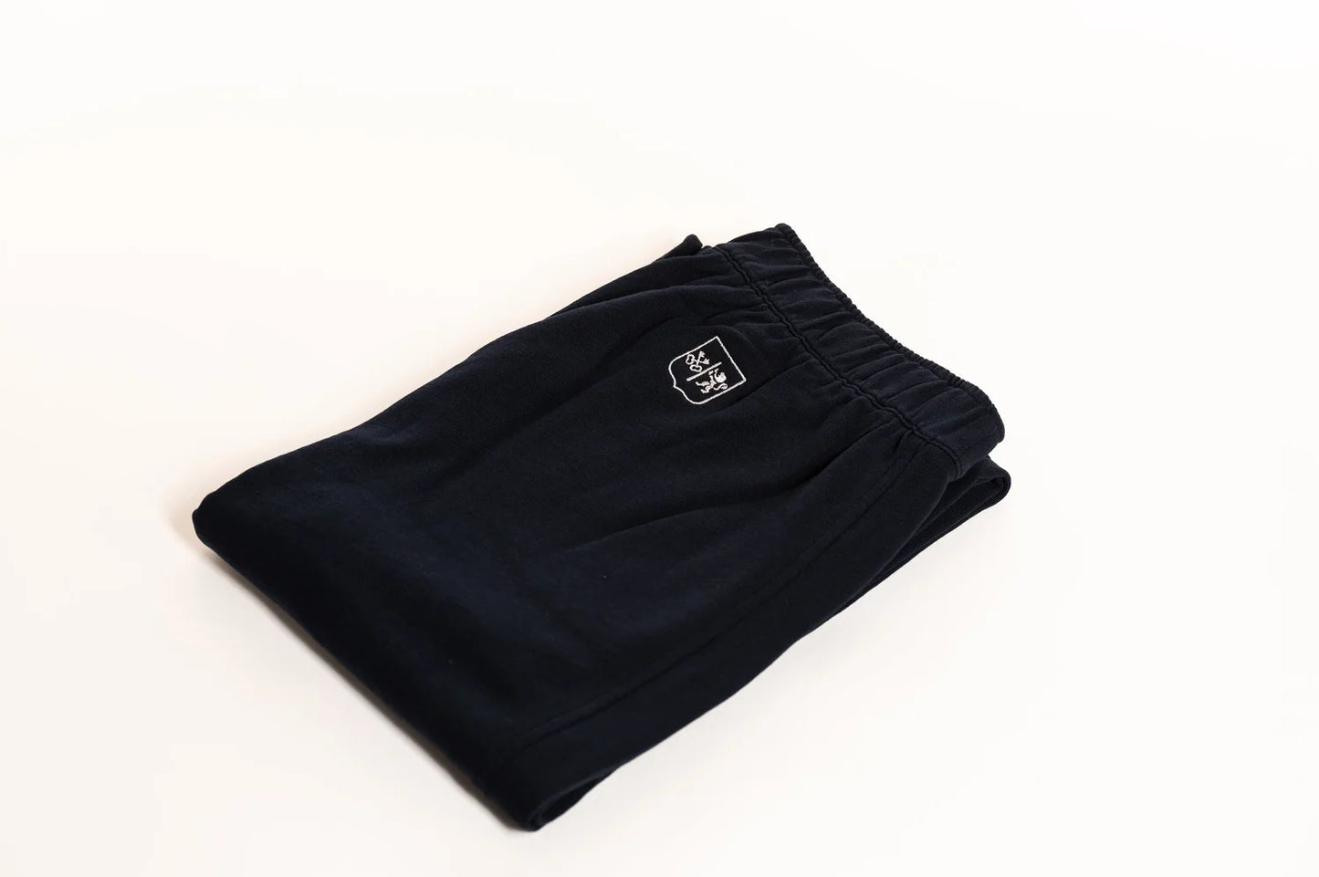 Cashel Palace x BDraddy Hannah Sweatpants