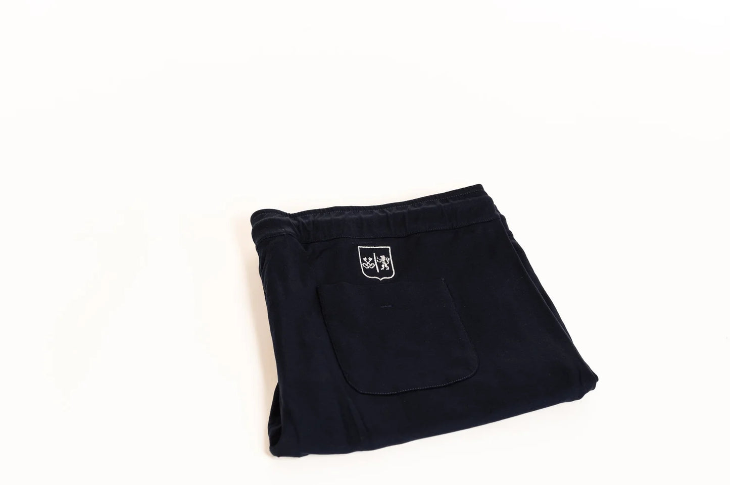 Cashel Palace x BDraddy Free Bird Shorts
