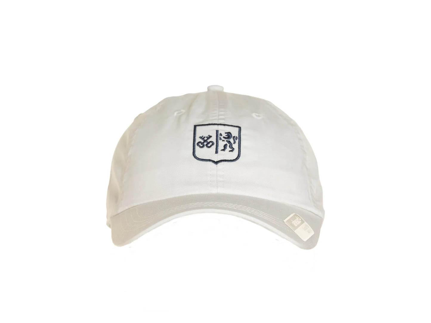 Cashel Palace Youth Fit Baseball Cap