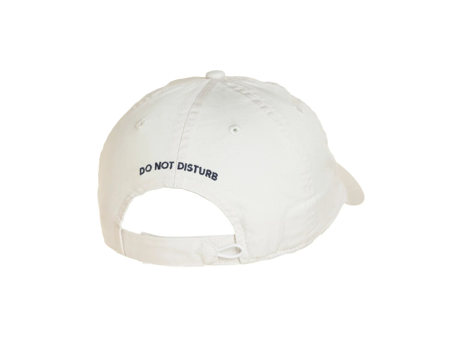 Cashel Palace Youth Fit Baseball Cap