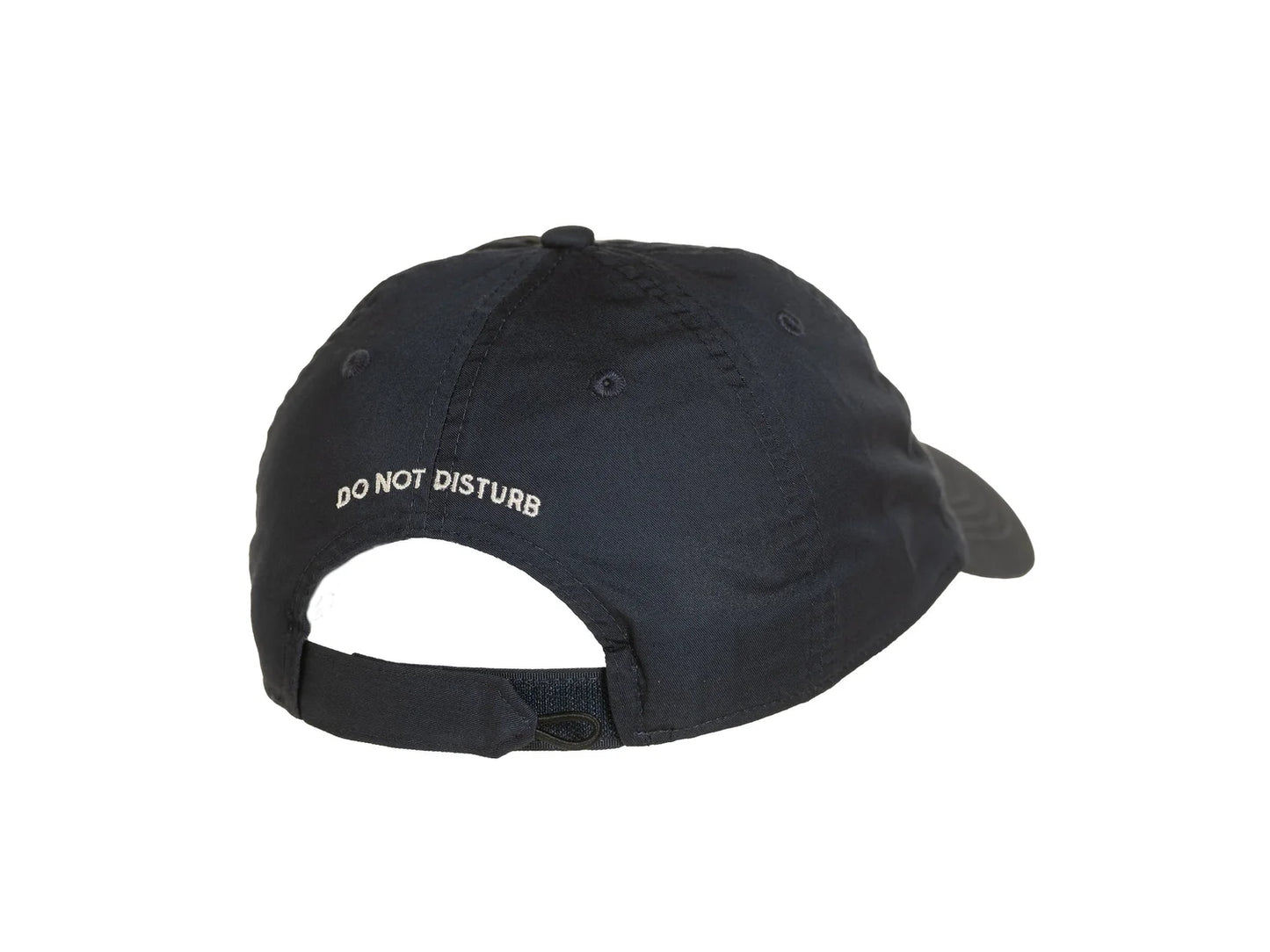 Cashel Palace Youth Fit Baseball Cap
