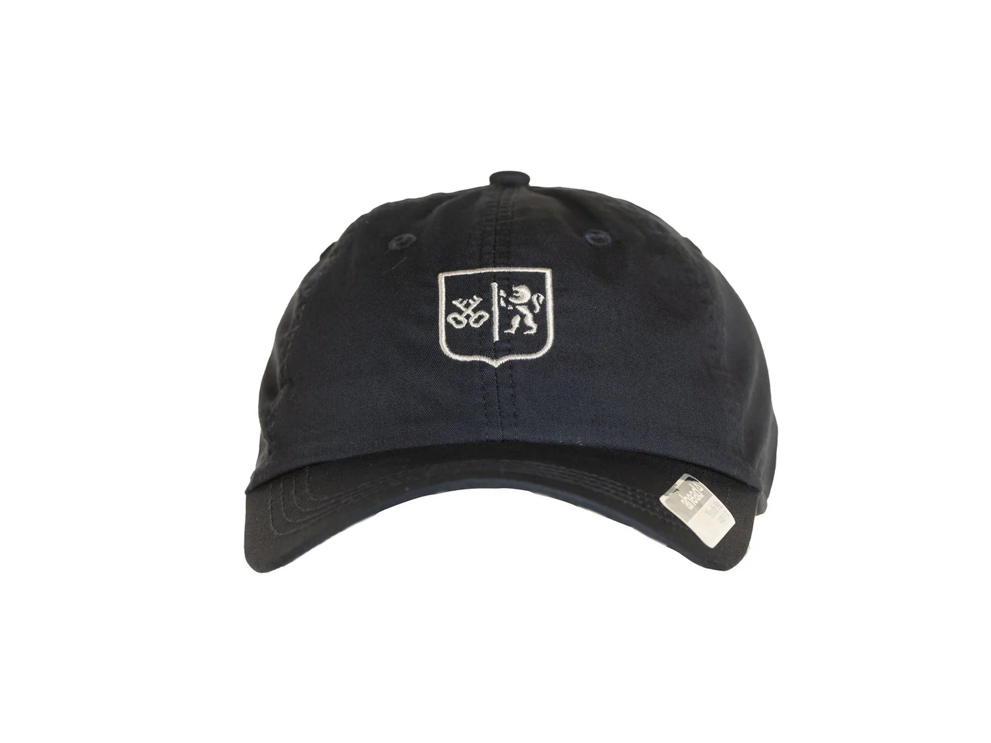 Cashel Palace Youth Fit Baseball Cap