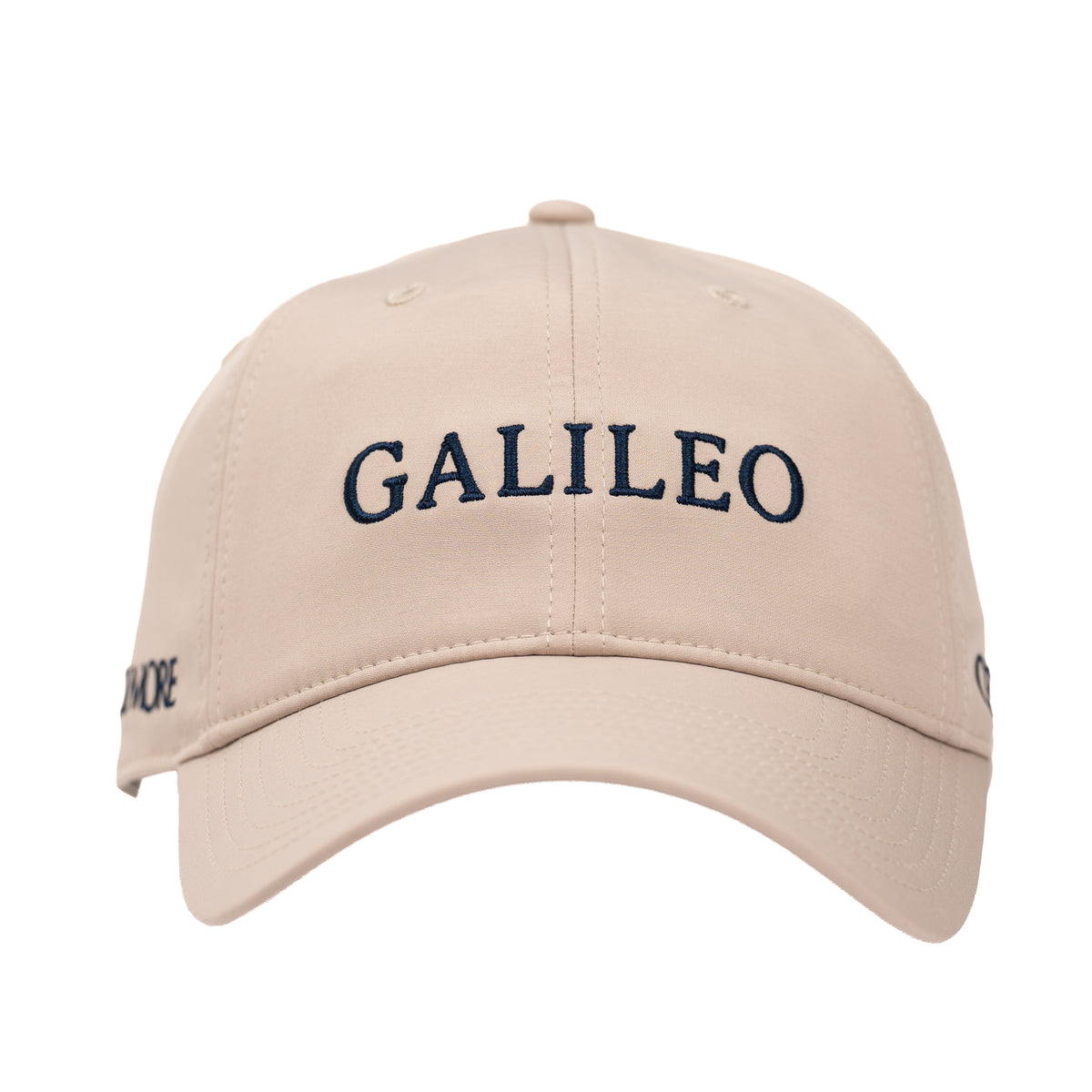 Galileo Cap - Legacy Sires