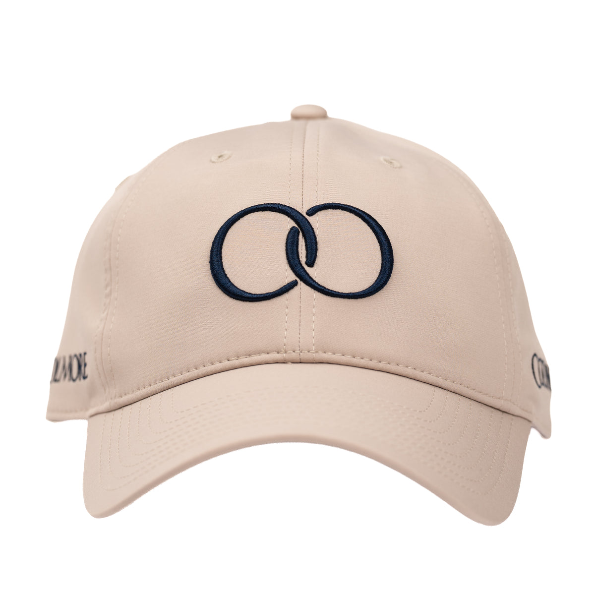 Coolmore "OO" Cap