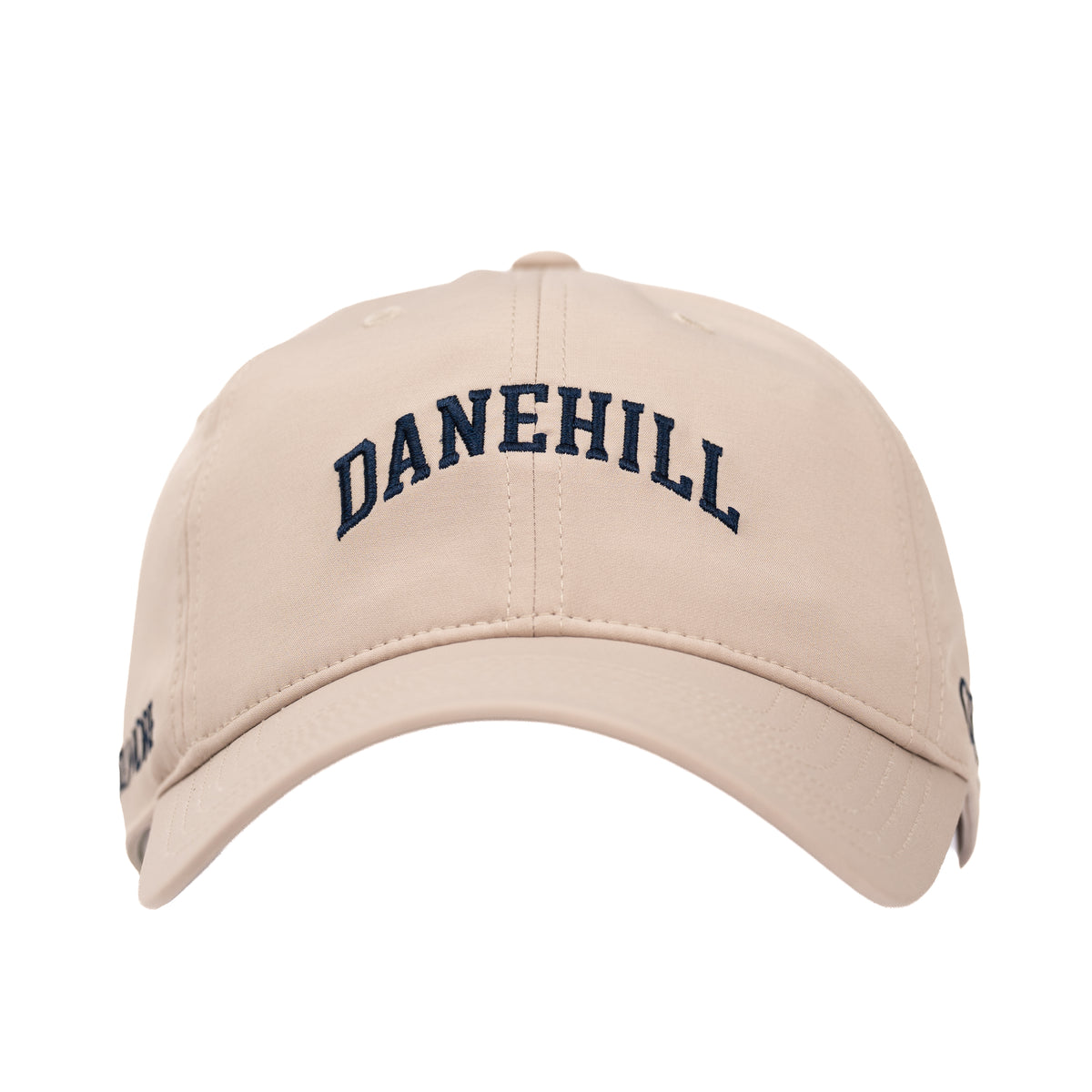 Danehill Cap - Legacy Sires