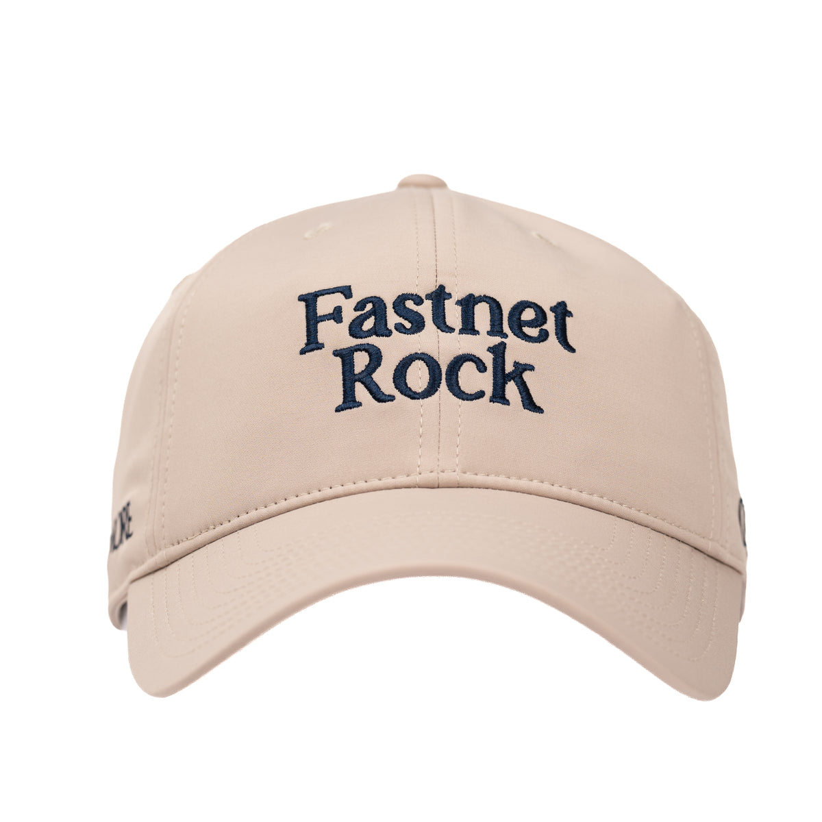 Fastnet Rock Cap - Legacy Sires