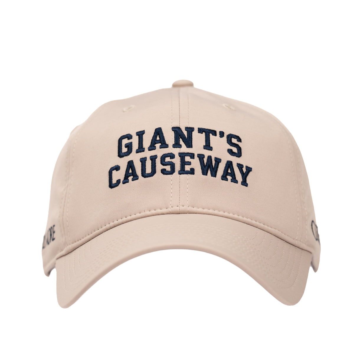 Giant's Causeway Cap - Legacy Sires