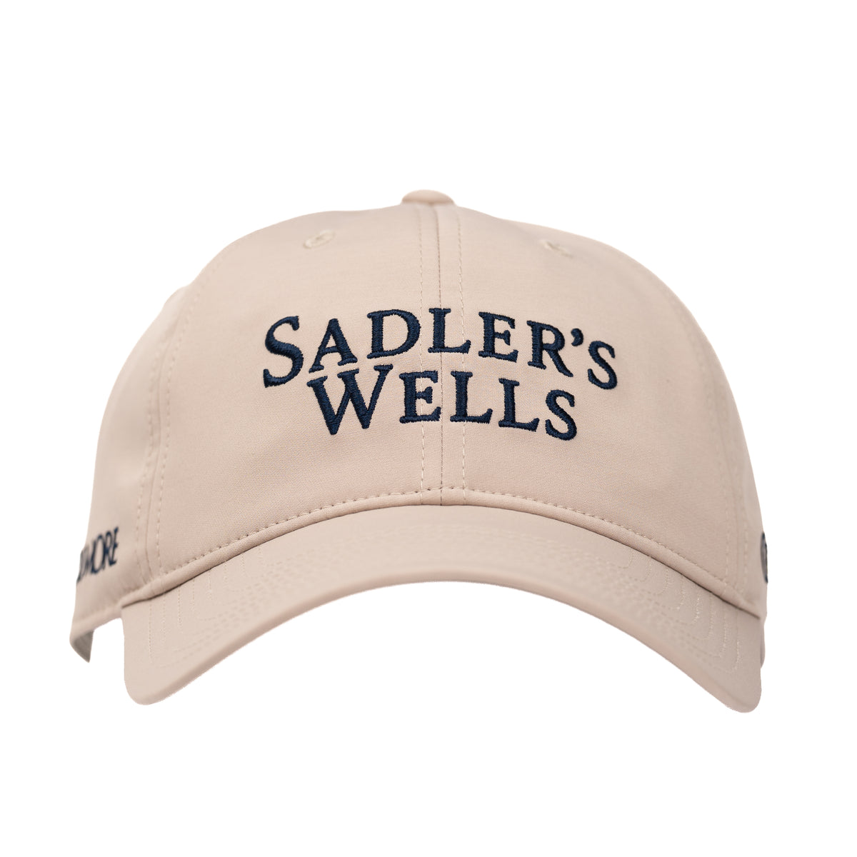 Sadler's Wells Cap - Legacy Sires
