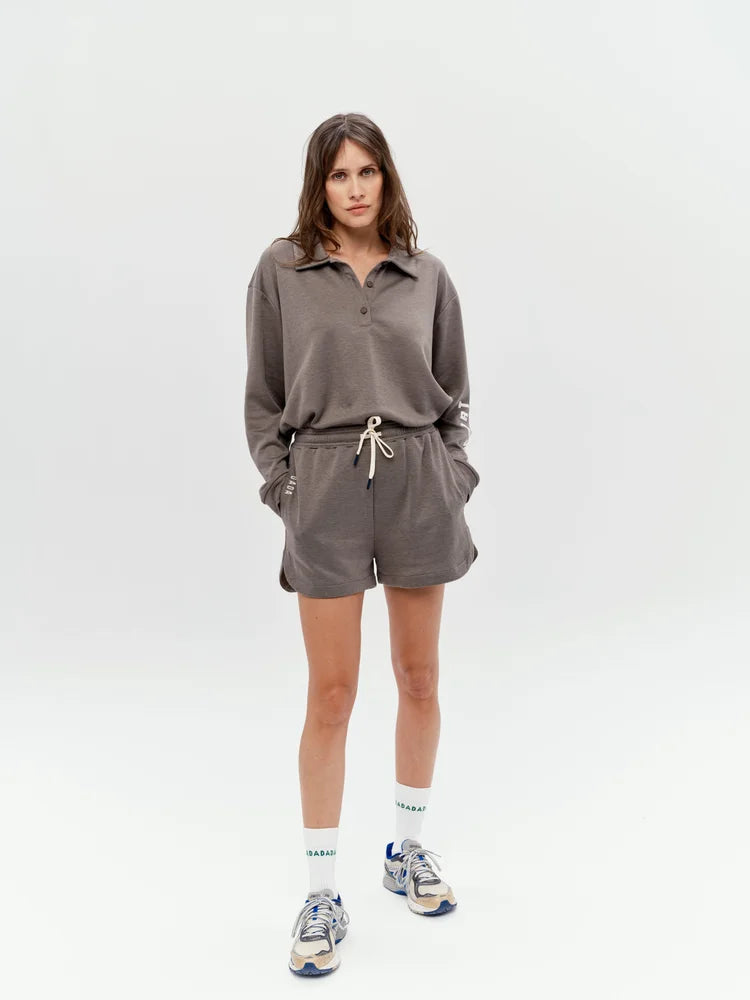 Cashel Palace x Dada Sport Valou Polo