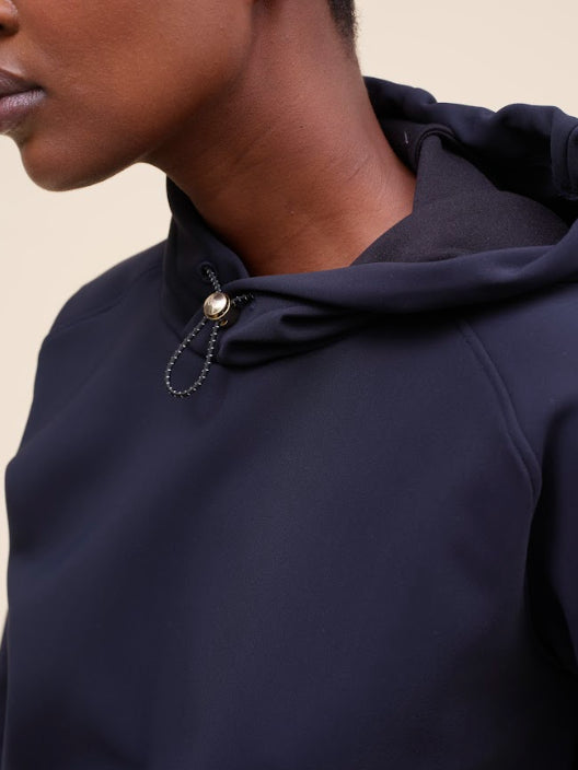 Cashel Palace x Dada Sport Dali Hoodie